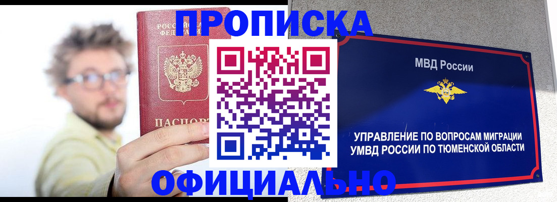 прописка поиск в Вологодской области